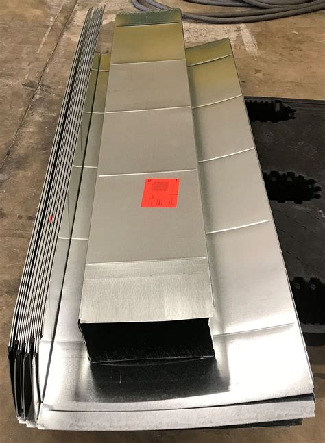 dulles sheet metal|Contact .